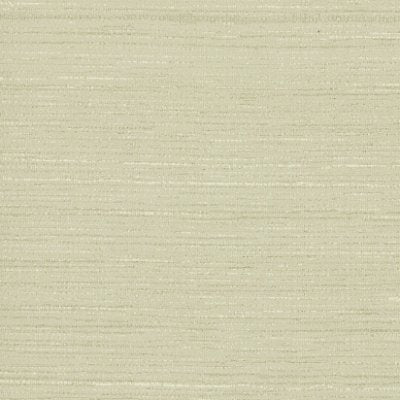 Silkx Raw Wallcovering - Beige Wallcovering | Arte International