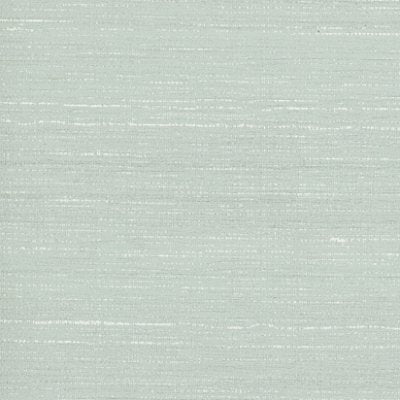 Silkx Raw Wallcovering - Pale Green Wallcovering | Arte International