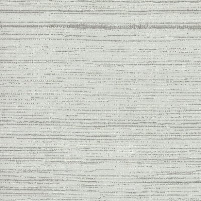 Silkx Raw Wallcovering - Off-White Wallcovering | Arte International