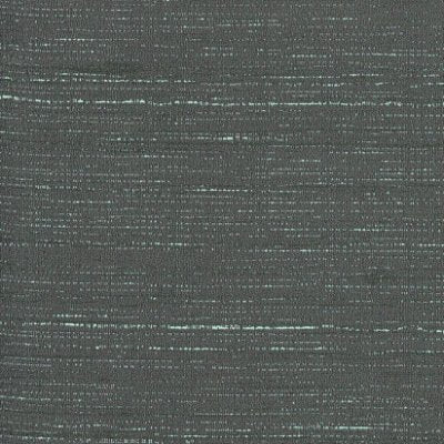 Silkx Raw Wallcovering - Gray Wallcovering | Arte International