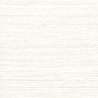 Silkx Raw Wallcovering - Off-White Wallcovering | Arte International