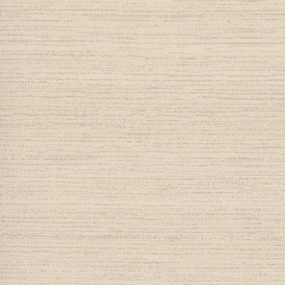 Silkx Raw Wallcovering - Beige Wallcovering | Arte International