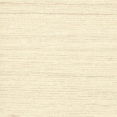 Silkx Raw Wallcovering - Beige Wallcovering | Arte International