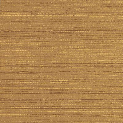 Silkx Raw Wallcovering - Beige Wallcovering | Arte International