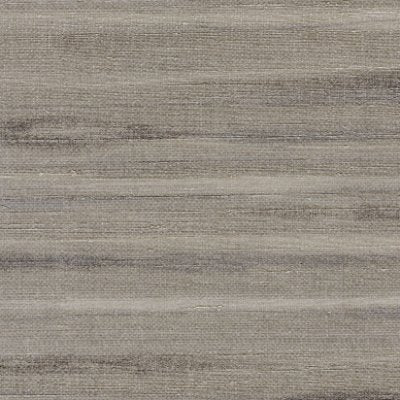 Silk Mirage Apparition - Gray Commercial Wallcovering | Koroseal