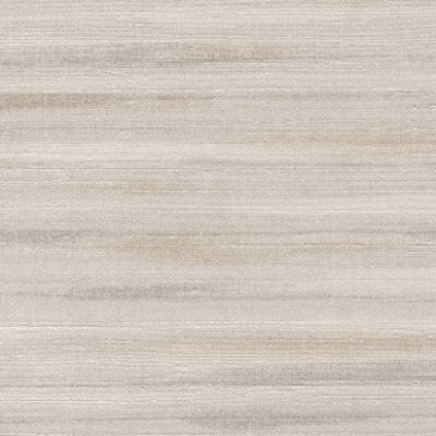 Silk Mirage Atmosphere - Beige Commercial Wallcovering | Koroseal