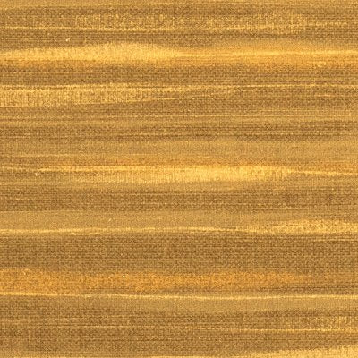 Silk Mirage Aura - Gold Fabric | Koroseal