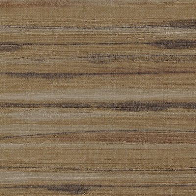 Silk Mirage Chimera - Beige Commercial Wallcovering | Koroseal