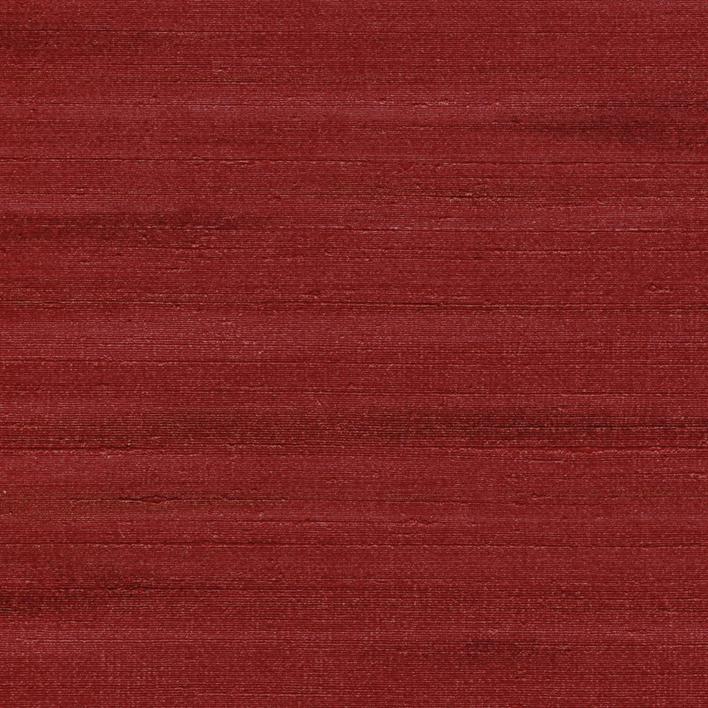 Silk Mirage Cinnabar  Wallpaper (2522-66) | Roger  Thomas | Koroseal