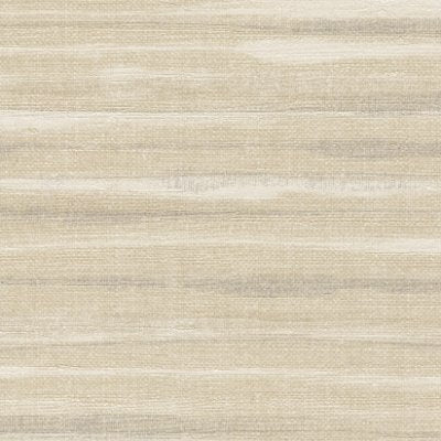 Silk Mirage Daydream - Beige Commercial Wallcovering | Koroseal