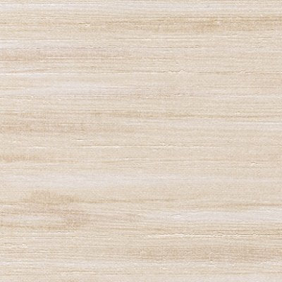 Silk Mirage Deception - Beige Commercial Wallcovering | Koroseal