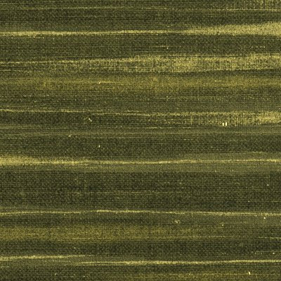 Silk Mirage Figment - Dark Olive Green Commercial Wallcovering | Koroseal
