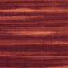 Silk Mirage Ghost Merlot  Wallpaper (2522-69) | Roger  Thomas | Koroseal