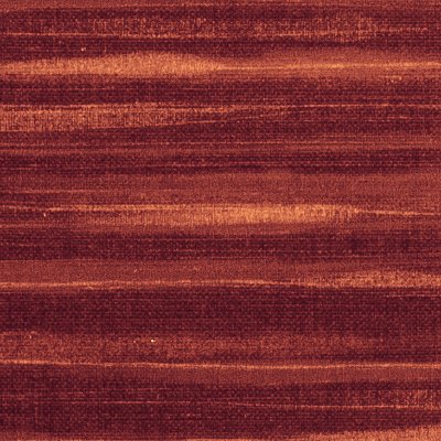 Silk Mirage Ghost Merlot - Burnt Sienna Fabric | Koroseal