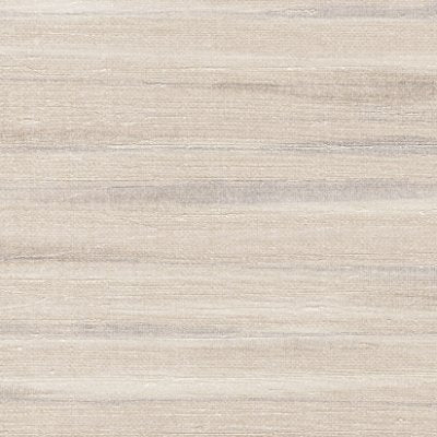 Silk Mirage Illusion  Wallpaper (2522-19) | Roger  Thomas | Koroseal