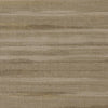 Silk Mirage Impression  Wallpaper (2522-33) | Roger  Thomas | Koroseal