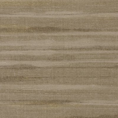 Silk Mirage Impression - Taupe Commercial Wallcovering | Koroseal