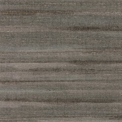 Silk Mirage Inversion - Gray Commercial Wallcovering | Koroseal