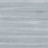 Silk Mirage Phantom  Wallpaper (2522-70) | Roger  Thomas | Koroseal
