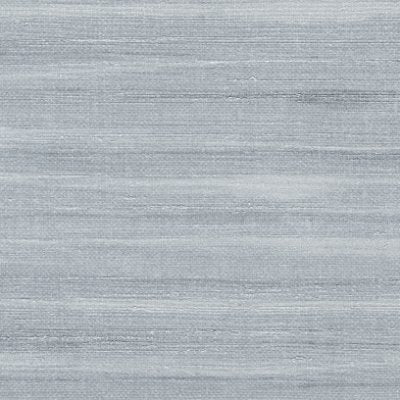 Silk Mirage Phantom - Light Gray Commercial Wallcovering | Koroseal