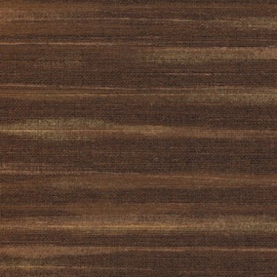 Silk Mirage Refraction - Dark Brown Commercial Wallcovering | Koroseal