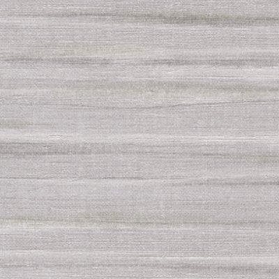 Silk Mirage Shimmer - Light Gray Commercial Wallcovering | Koroseal