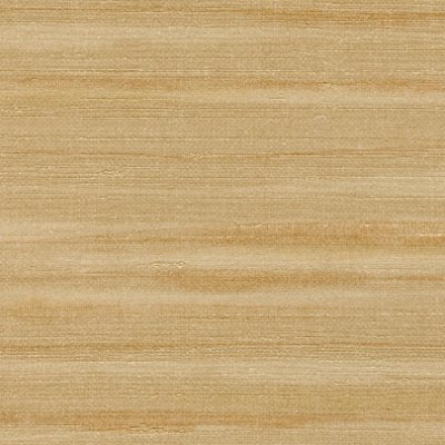 Silk Mirage Spectre - Beige Commercial Wallcovering | Koroseal