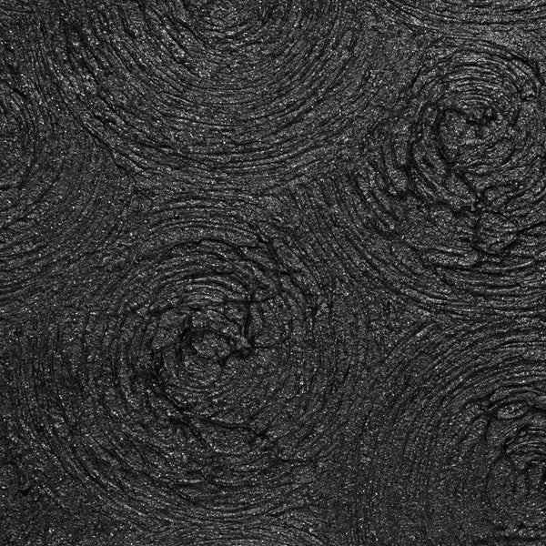 Sinuous Corofin Wallcovering | Vahallan