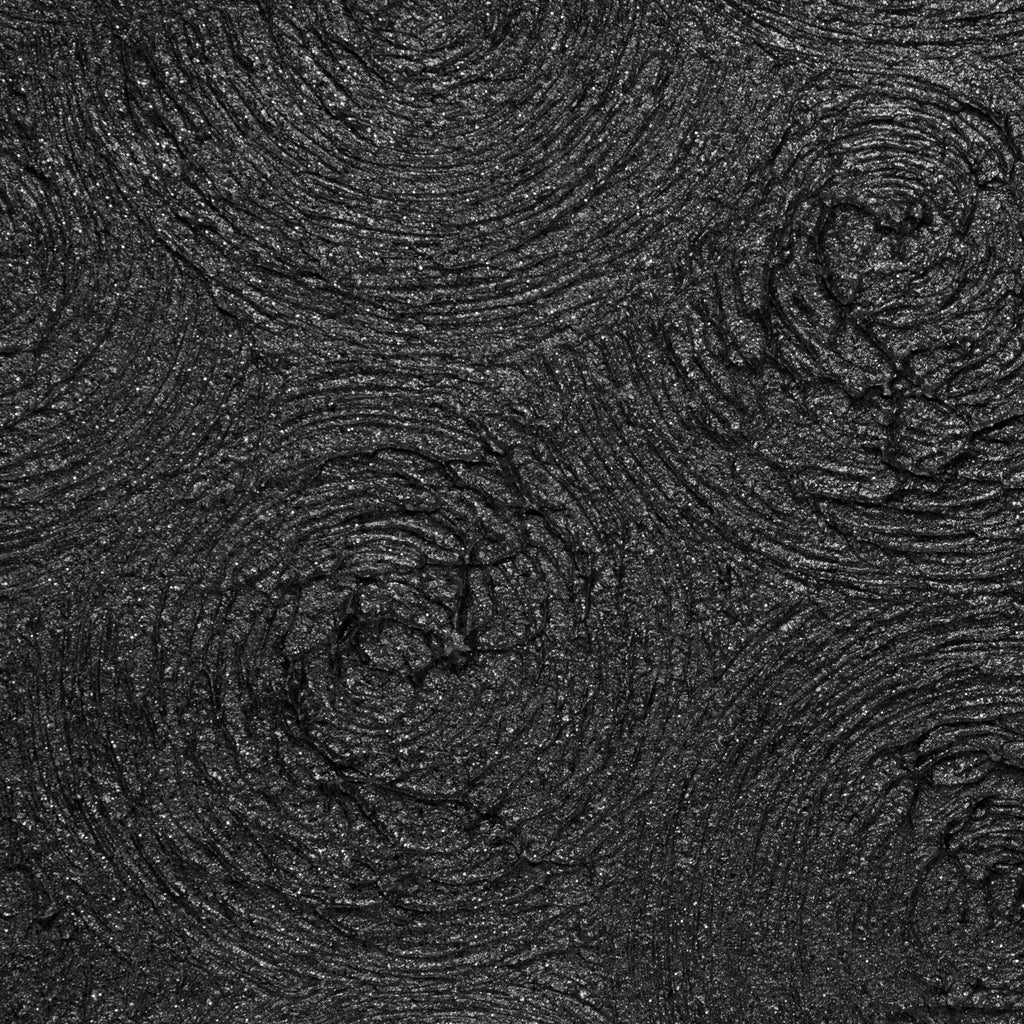 Sinuous Corofin