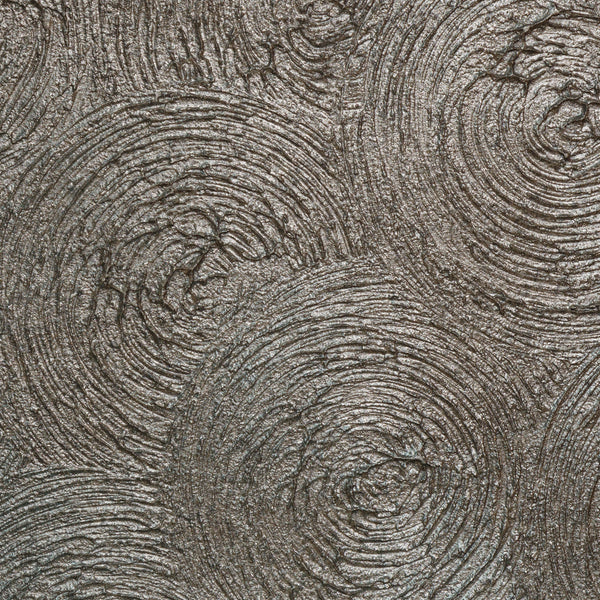 Sinuous Fanore Wallcovering | Vahallan