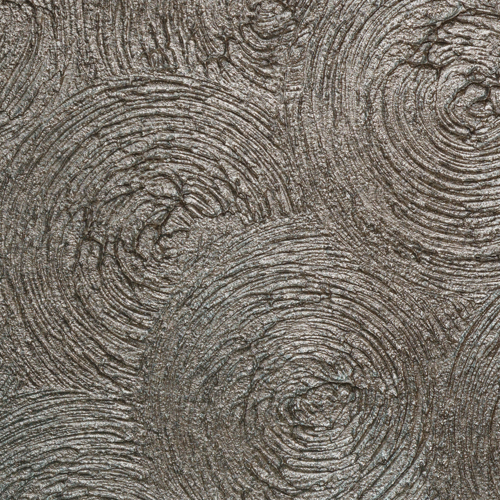 Sinuous Fanore