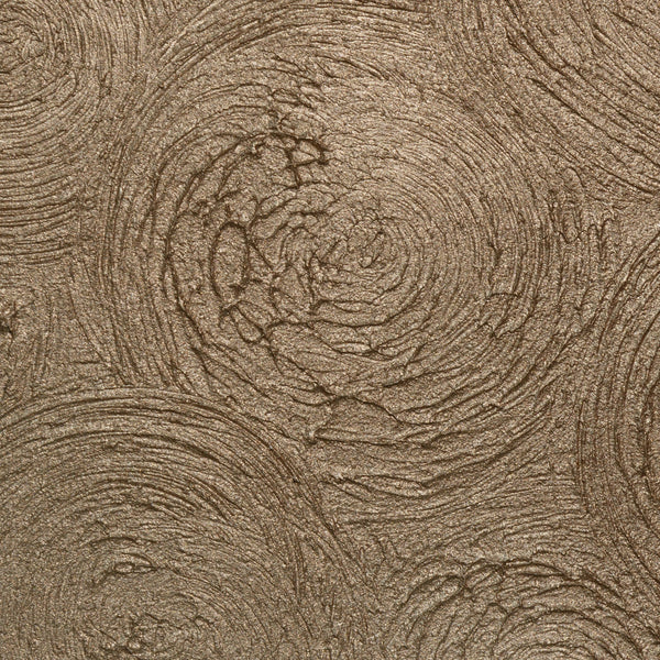 Sinuous Kinvara Wallcovering | Vahallan