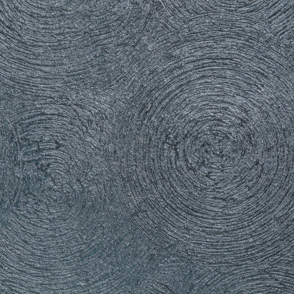 Sinuous Ruan Wallcovering | Vahallan