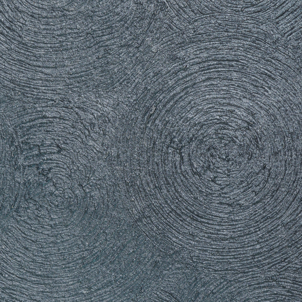 Sinuous Ruan