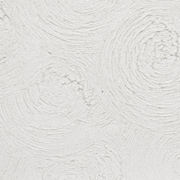 Sinuous Tulla Wallcovering | Vahallan