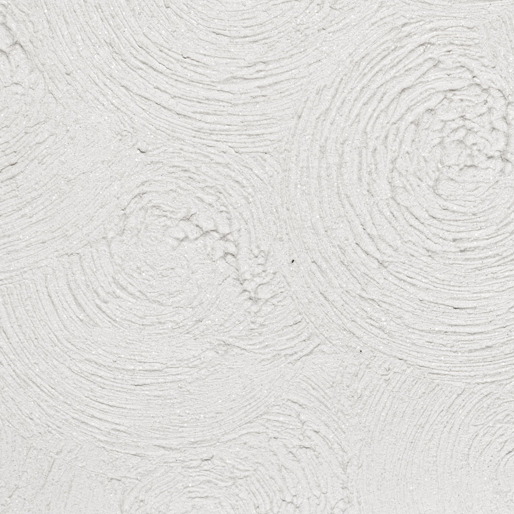 Sinuous Tulla