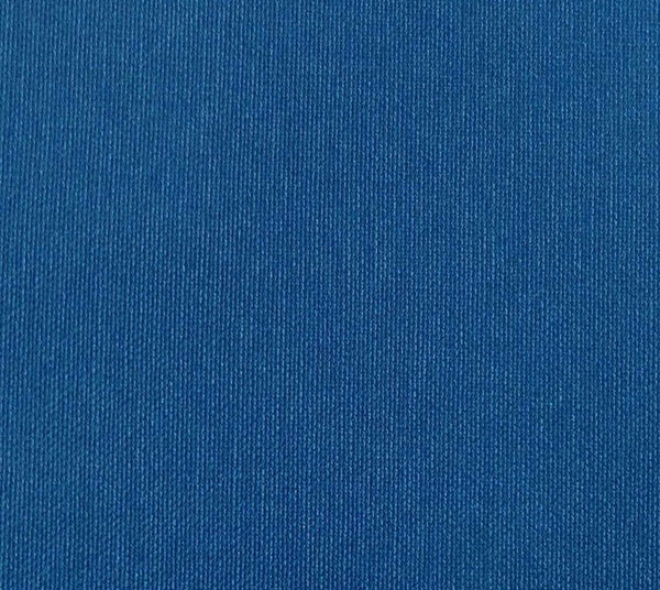 Dolphin - Explorer | Commercial Fabric | Los Angeles Fabrics