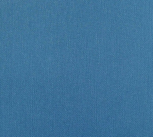 Dolphin - Islander | Commercial Fabric | Los Angeles Fabrics