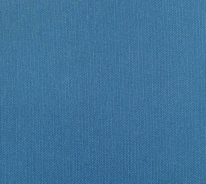 Dolphin - Islander Wallcovering | Phillipe Romano