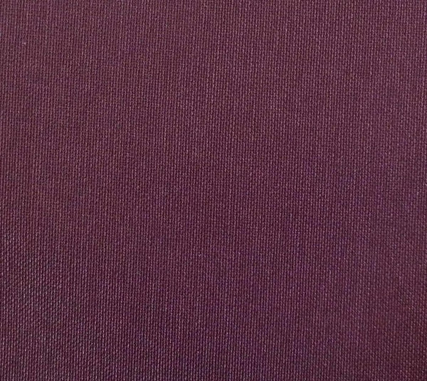 Dolphin - Hibiscus | Commercial Fabric | Los Angeles Fabrics