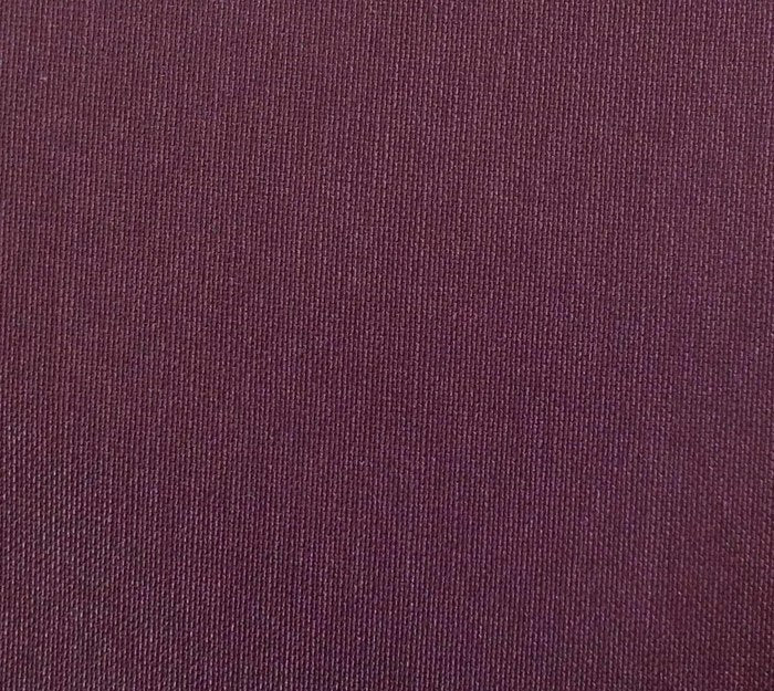 Dolphin - Hibiscus Wallcovering | Phillipe Romano