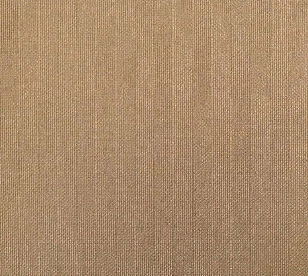 Dolphin - Raffia | Commercial Fabric | Los Angeles Fabrics