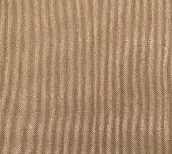 Dolphin - Raffia Wallcovering | Phillipe Romano