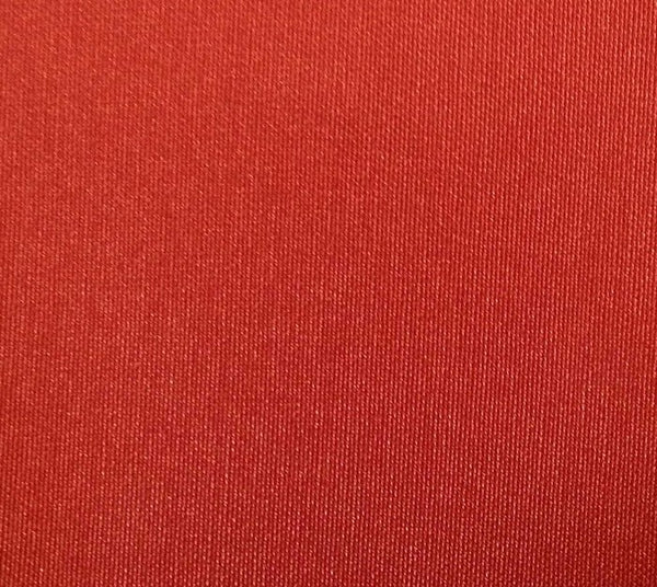 Dolphin - Melodrama | Commercial Fabric | Los Angeles Fabrics