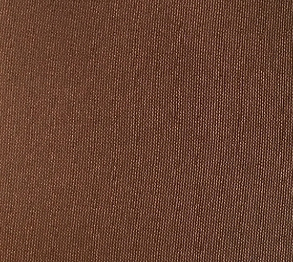 Dolphin - Macadamia | Commercial Fabric | Los Angeles Fabrics
