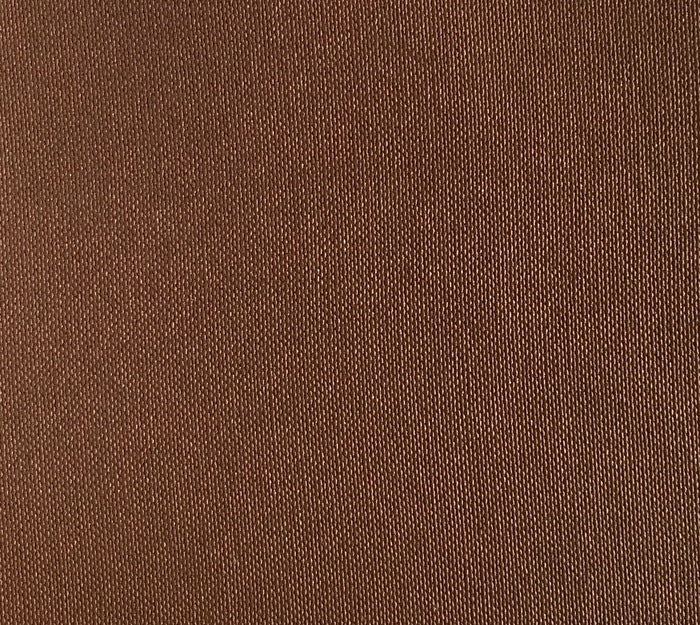 Dolphin - Macadamia Wallcovering | Phillipe Romano