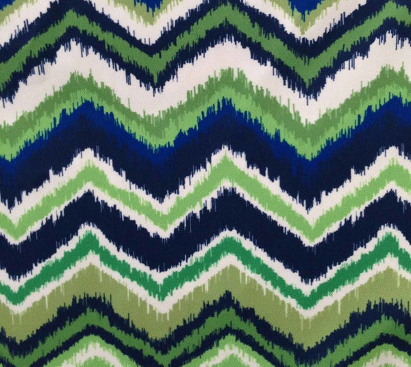 Ukelele | Commercial Fabric | Los Angeles Fabrics
