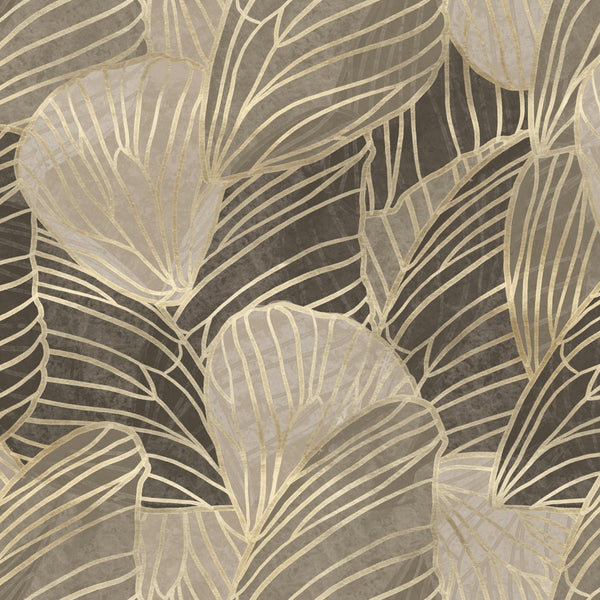 La Sieno Grove Wallpaper | Phillipe Romano