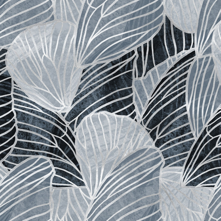 La Sieno Azure Wallpaper | Phillipe Romano