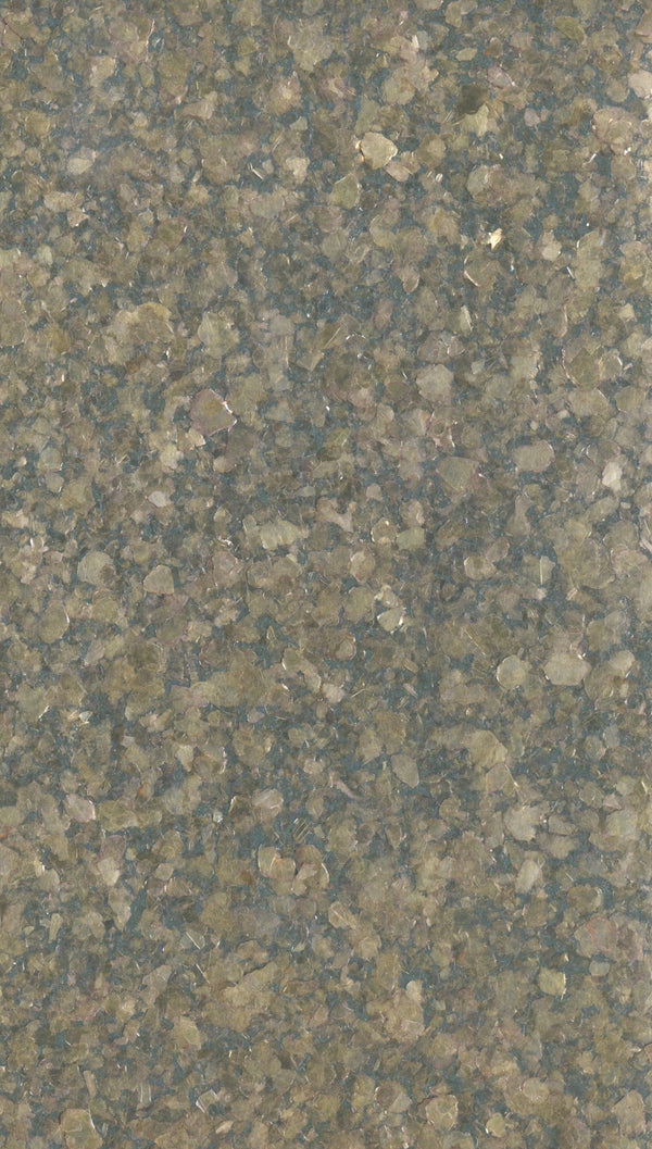 Wallmica - Labradorite Green | Maya Romanoff